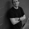Gerald Arndt - @i3econ - TikTok