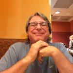 Gerald Arndt - @gerald_arndt - Instagram