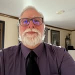 Gerald Arndt - @gerald.arndt - Instagram