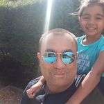 Gerald Arndt - @arndtgerald - Instagram