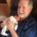 Gerry Arndt - Facebook