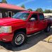 Jerry Arndt - Facebook