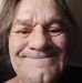 Jerry Arndt - Facebook