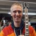 Gerald Arp - Facebook