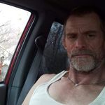 Gerald Arp - @gerald.arp1972 - Instagram
