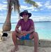 Gerald Arpilleda - Facebook