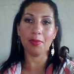 Geralda Cardoso - @geralda.rpo481g_ - Instagram