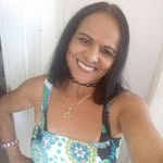 Geralda Pereira - @geralda.rpereira - Instagram