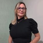 Geralda Porfírio - @geralda.rporfirio - Instagram