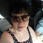 Geralda R Pereira - @geraldarpereira.c - Instagram