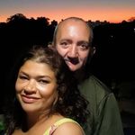 Geralda Rodrigues Patente - @geraldar.patente - Instagram
