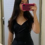𝐺𝑒𝑟𝑎𝑙𝑑𝑖𝑛𝑒 - @geralda.rp - Instagram