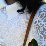 vii - @geralda_rp - Instagram
