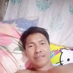 Gerald A Arroyo - Facebook