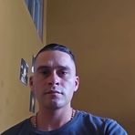 Gerald Arroyo - Facebook