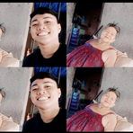 Gerald Arroyo - Facebook
