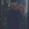Gerald Arroyo - @gerald.arroyo5 - TikTok