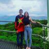 Gerald Arroyo - @gerald.arroyo53 - TikTok