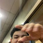 Gerald Arroyo - Facebook