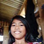 Gerald Arroyo - Facebook