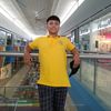 @gerald arroyo - @bibo121421 - TikTok
