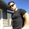 Gerald arroyo - @gerald_arroyo7 - TikTok