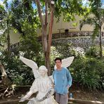 Mark Gerald Arroyo - Facebook