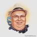 Gerald Ash - Facebook