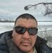 Gerald Ash - Facebook