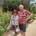 Gerald Ash - Facebook