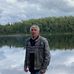Gerald Ash - Facebook