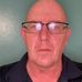 Gerald Ash - Facebook