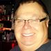 Gerald Ash - Facebook