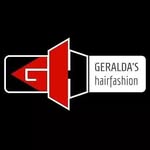 Geralda's Hairfashion - @geraldashairfashion - Instagram