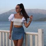 @geraldasheme - Instagram
