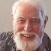 Jerry Ash - Facebook