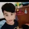 ERJIE@SHAHROL ASHRAF ABD - @gerald.ashraf - TikTok