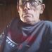 Gerald Ashcraft - Facebook