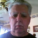 Gerald Ashcraft - @bigone3053 - Instagram