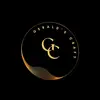 Gerald’s Craft🍃 - @geraldscraft - TikTok