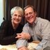 Jerry Ashcraft - Facebook