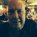 Jerry Ashcraft - Facebook