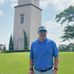 Jerry Ashcraft - Facebook
