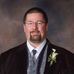Jerry Ashcraft - Facebook