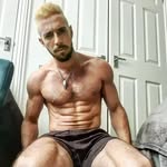 Auguste Gérald - @augustegerald3 - Instagram