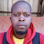 Auguste Gerald Junior - @augustegeraldj - Instagram