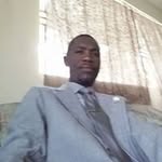 Gerald Auguste - @gerald.auguste.144 - Instagram