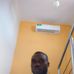 Gerald Auguste - Facebook