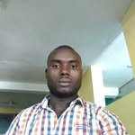 Gérald Auguste - @auguste3790 - Instagram