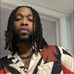 Gerald Auguste - Facebook